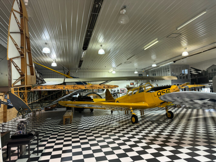 6C533745-C752-4304-8AC8-33A6FCC87BE8