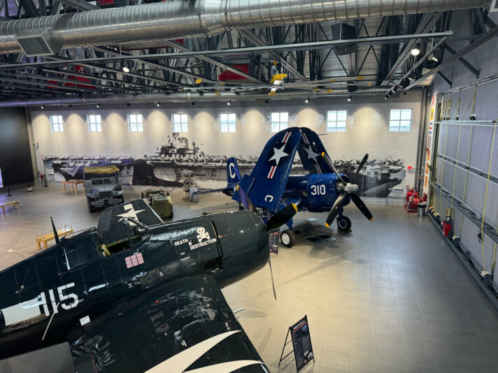 5EE5644C-2E82-499D-8145-33C33BE72B98