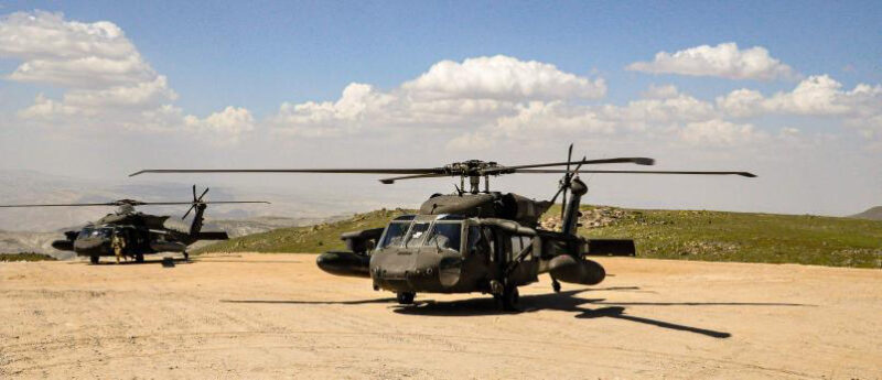 34A79F73-23D3-439B-A64F-277FA46C0940