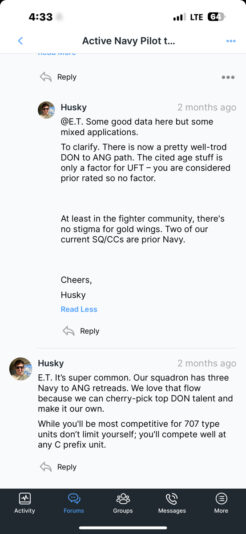 415E11D2-D653-45F1-91C1-178F14BF6EEB