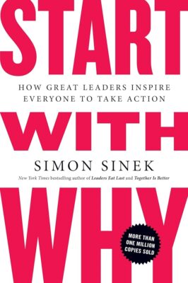 sinek
