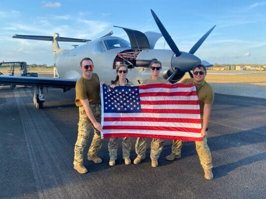 3ABB586D-27D5-4018-862D-28EC041D10B8