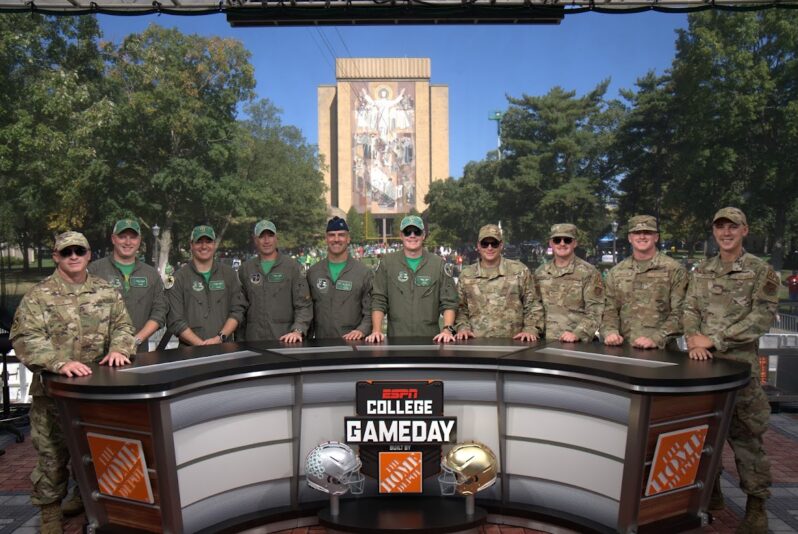 7AD084F6-D4C6-467A-865A-84A731A7D3F2