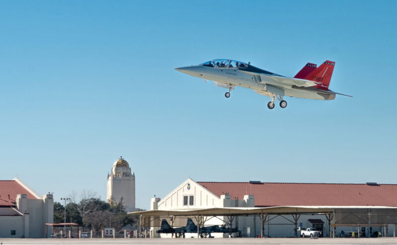 E2CD4145-E354-40D6-9C6D-41416413F07E