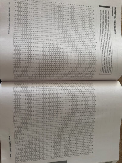 C93B2D2C-15BB-475C-8F95-491ABAE0E3EB