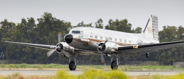 43C373A0-C2D3-4703-BF5C-330BB101350B