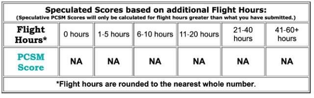 Screenshot 2025-11-21 090437