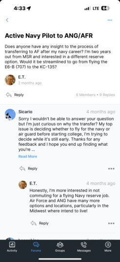 064FEF46-E684-460F-A608-B55FF0971396