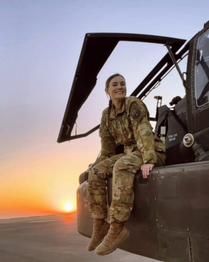 302DAC15-022C-4C69-87E3-92433742C3A6