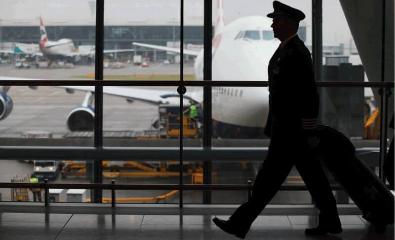 A9E51892-0540-4657-A439-3423CFAE505D