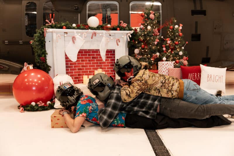 48274EC1-525B-4312-B492-42E9B752F370