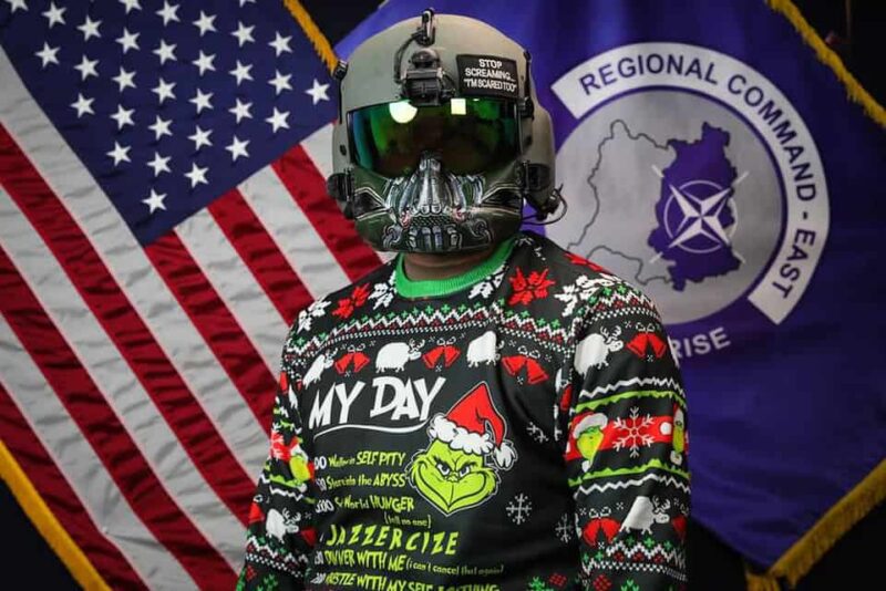 5E3E03D3-3FFA-499F-BBC6-95056E9726A5