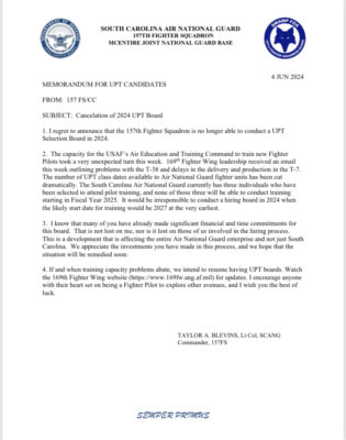 661E9CE7-C865-40D0-932D-F0C671A006A5