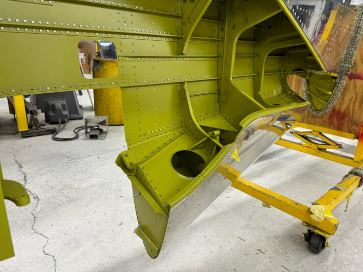 20D9AE72-69B5-45D8-9D2A-D09FF61F165B