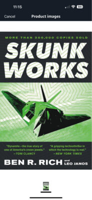 A8FCF709-E291-4A52-92CE-B05A5376A719