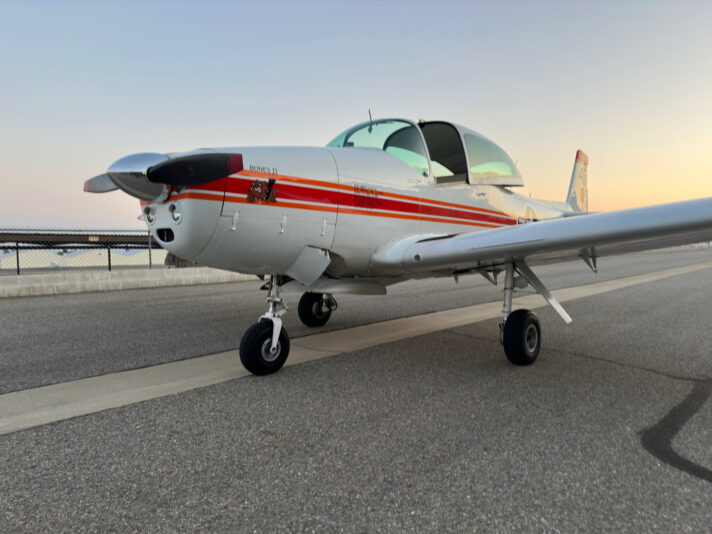 CF297225-5873-4583-B5AA-A4F4E67DC830