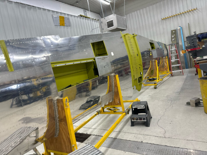 3B598F86-AF32-472B-9BAE-04D770565059