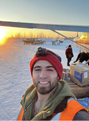 E06E7729-E80C-46C4-97B6-6E1C815951A7