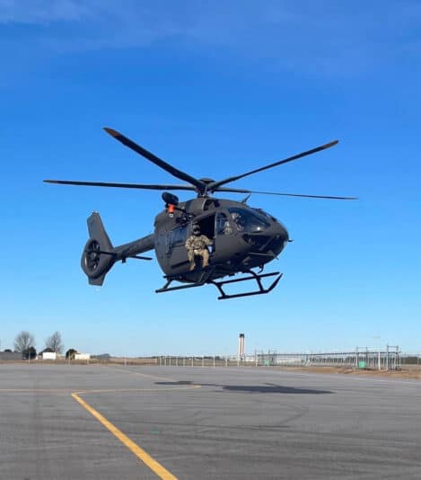 811507A2-B5EB-4B89-8AA7-3D5795114525