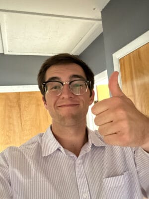 62BB2B67-861F-4A56-8F19-0889E36BFADC