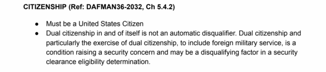 Screenshot 2026-01-31 at 9.32.43 PM