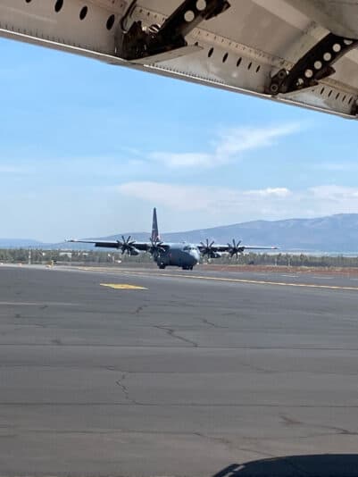 1ECE9565-AF07-4EA8-AD5E-764354950870