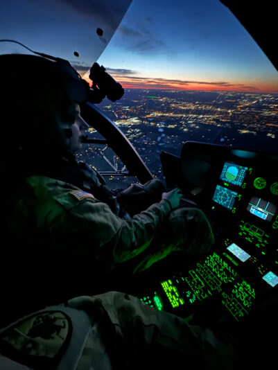 283A405B-FDB0-4A2D-8572-6E6DA4945A28