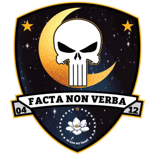 E950B0CA-59B8-4EC6-9469-1A99FE33DFAE