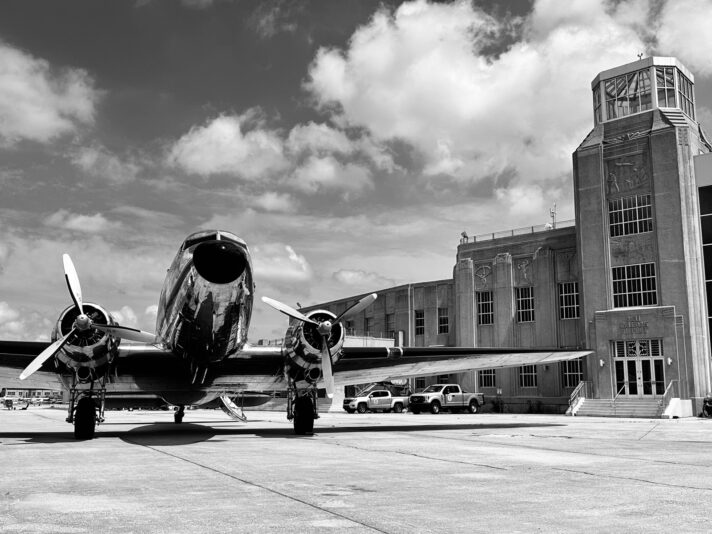 1F1FF03D-598D-4128-A485-6DEE387DD95F