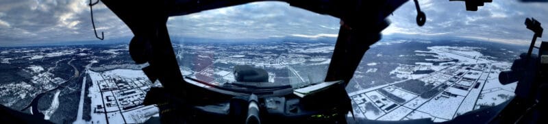 EF3F853C-1233-47B0-82AA-83B2E57B66F5