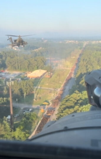 8C571F69-3F9B-41E0-B78D-72287CF1D6AB