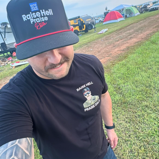 018DE30C-D083-453F-8E67-2A6BB39C0AE2