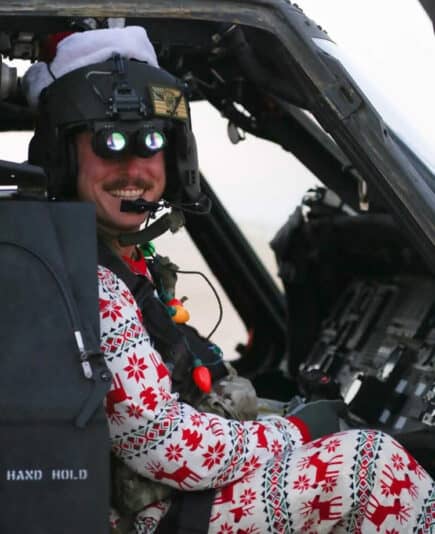 64836FB5-37E1-4428-871B-C93238795027