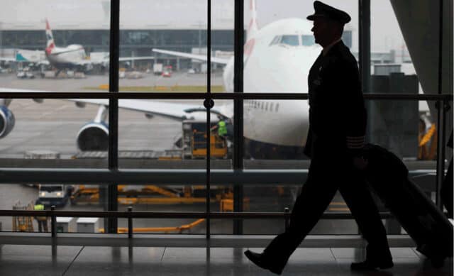 A9E51892-0540-4657-A439-3423CFAE505D