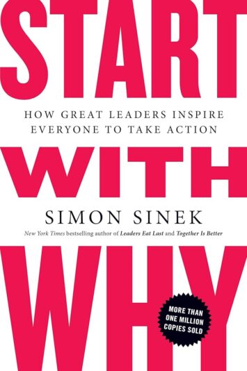 sinek