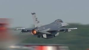 92362924-6C4A-49A1-978E-02CDA59D31DE