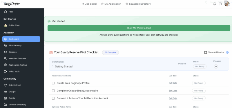 Screenshot 2026-03-25 at 5.34.51 AM