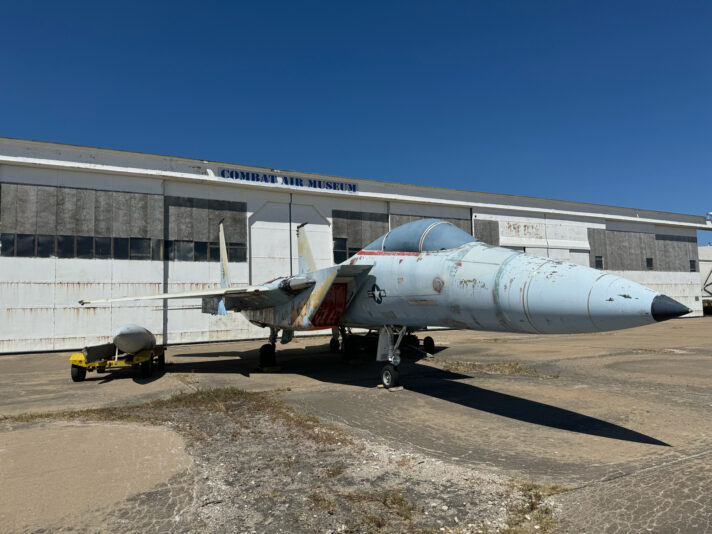 79D84CA4-D78D-4DEB-9BA4-7B9D00E071F5