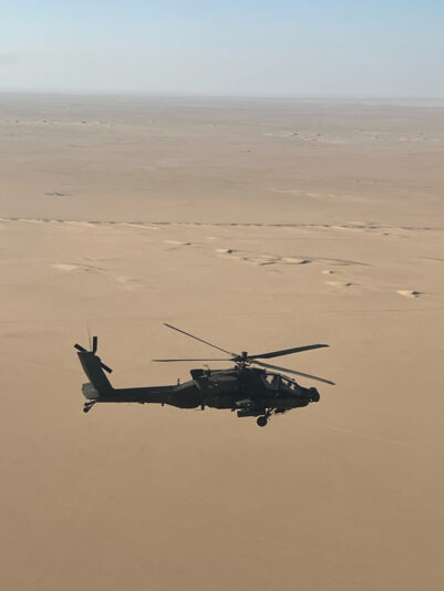 B2704788-C8B6-45E8-91CE-54ADBA623D7F