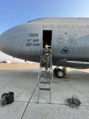 C637B70A-8E52-4CDA-AF7F-BDD7CA37FBE0