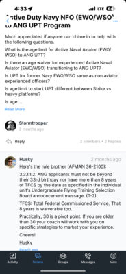 FE631745-90BB-4982-A6BC-19692FBB6994