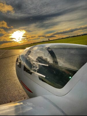 75BF3115-C34D-4DB5-B128-C3ED5D04BA26