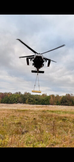 00337768-0FC0-46FE-92E9-DC96681D880E