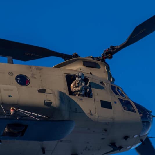 EEAB409D-C2A6-4C7B-B187-484D475DEE31