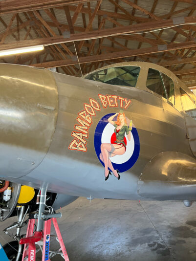 8043F2F3-042E-4105-ACFB-BCFC12377797