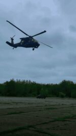 E314CAEC-6009-4718-A053-CD64EBBA0C78