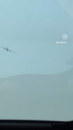 d55d2a141c3f42fdaefcb83bc4dabee4