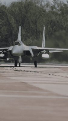 D36E6542-39B4-4ABA-B13A-178FB84F7F30