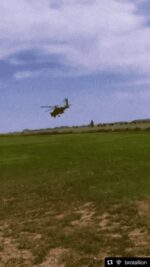 94247F50-84DB-487E-9716-882B6B5D516C