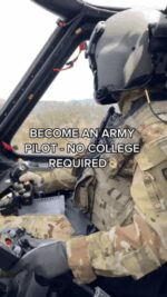 CA230122-AEE4-4A85-B333-C87EA22664C1